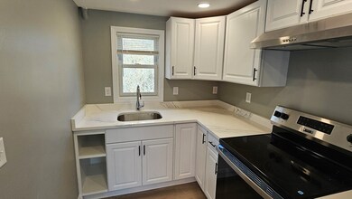 825 Scenic Hwy unit 4, Bourne, MA 02532 - photo 7