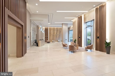 The Monarch unit 1802, McLean, VA 22102 - photo 5