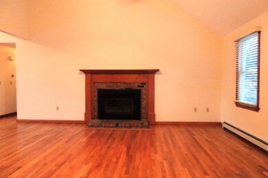 4 Lonesome Way, Harwich, MA 02645 - photo 6