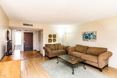 2109 E Concorda Dr AZ-7