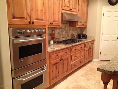 oven side pic