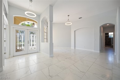 13717 Bald Cypress Cir, Fort Myers, FL 33907 - photo 7