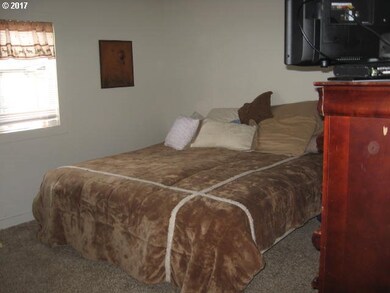 15155 SE Lala Dr unit 13, Clackamas, OR 97015 - photo 7