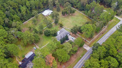 23162 Baneberry Rd, Magnolia, TX 77355 - photo 4