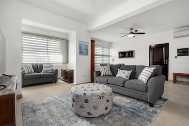 267 San Jorge St unit 5C, San Juan, PR 00912 - photo 2