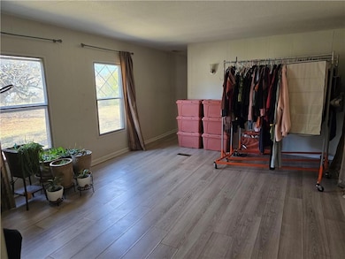 204 S Lyne Ave, Raymore, MO 64083 - photo 3