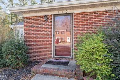 140 Rollingwood Dr, Dunn, NC 28334 - photo 6