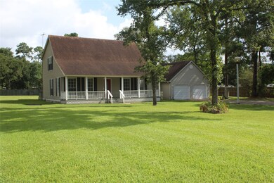 23730 Nichols Sawmill Rd, Hockley, TX 77447 - photo 2