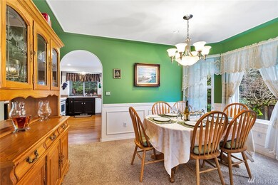 111 173rd St SW, Bothell, WA 98012 - photo 7