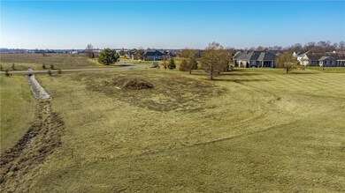 Lot 103 Deer Creek Dr, Summit Township, IL 62401 - photo 3