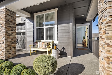 34122 SE Moses St, Snoqualmie, WA 98065 - photo 2