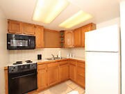 virtual-tour-169877-03-1425916435[1]