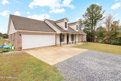 4-web-or-mls-2011 MS-309-03