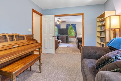 75 Anderson Hill Rd, Enfield, NH 03748 - photo 5