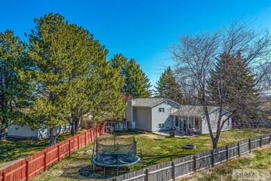172 Morningside Dr, Blackfoot, ID 83221 - photo 7