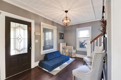 66 Lafountain St, Winooski, VT 05404 - photo 3