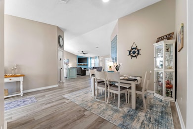 100 Sandalwood Ct, Panama City Beach, FL 32413 - photo 4