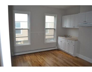 26 Hews St, Cambridge, MA 02139 - photo 3