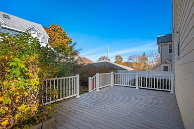 27 West Ave, Salem, MA 01970 - photo 6