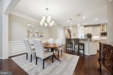 134 Mustang Way, Norristown, PA 19403 - photo 7