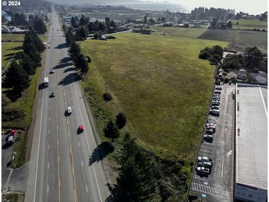 15870 Pedrioli Dr, Brookings, OR 97415 - photo 2