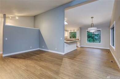 9236 Delta Line Rd, Custer, WA 98240 - photo 6