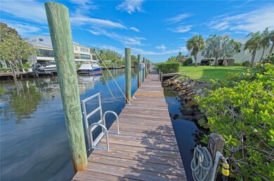 4012 128th St W unit 805, Cortez, FL 34215 - photo 4