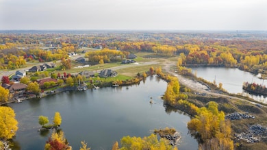 046_3401StoneWayS_2062_HiRes