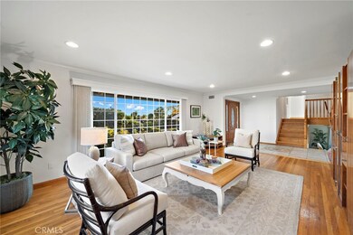 2017 Sunset Ln, Fullerton, CA 92833 - photo 7