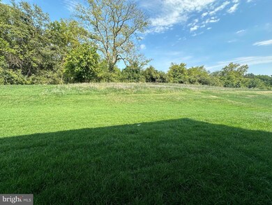 157 Lyon Ridge Rd, Shepherdstown, WV 25443 - photo 3