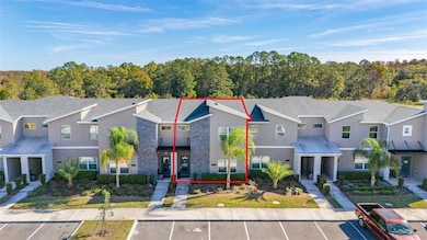 2657 Reading Trail, Kissimmee, FL 34746 - photo 2