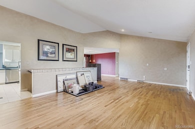 2655 52nd Avenue Ct, Greeley, CO 80634 - photo 6