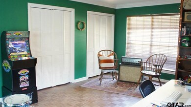 1801 1801 Sybil, Tyler, TX 75703 - photo 5