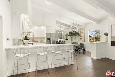 2700 Cahuenga Blvd E unit 2310, Los Angeles, CA 90068 - photo 4