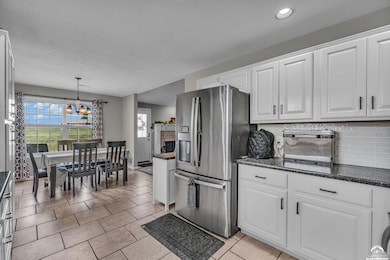 218 W 27th St, Eudora, KS 66025 - photo 5