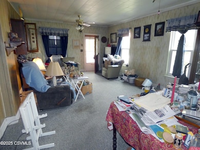 41 Prospect Ave unit 43, Milton, PA 17847 - photo 6