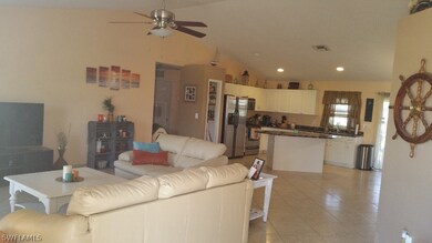 204 Manatee St, Fort Myers, FL 33913 - photo 5