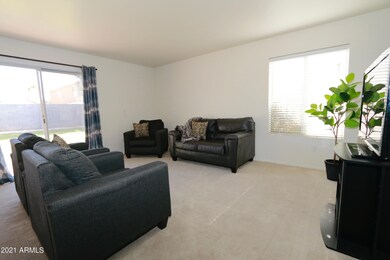 7444 E Medina Ave, Mesa, AZ 85209 - photo 3