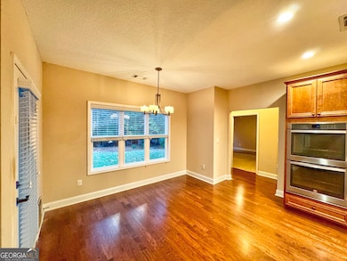 793 Celebration Blvd, Lagrange, GA 30241 - photo 6