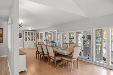 6 Sandwedge Ln, Isle of Palms, SC 29451 - photo 4