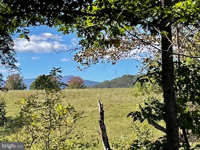 0 Tiger Valley Rd unit VARP2002288, Washington, VA 22747 - photo 5