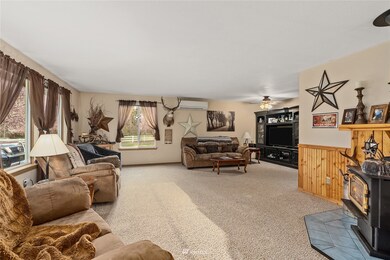 236 Haywire Rd, Chehalis, WA 98532 - photo 7