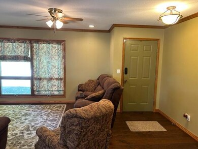 20069 Pratt Rd, Parsons, KS 67357 - photo 5