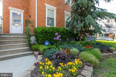 24 N Rigby Ave unit 3, Lansdowne, PA 19050 - photo 2