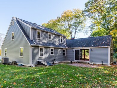 72 River Rd, Weston, MA 02493 - photo 4
