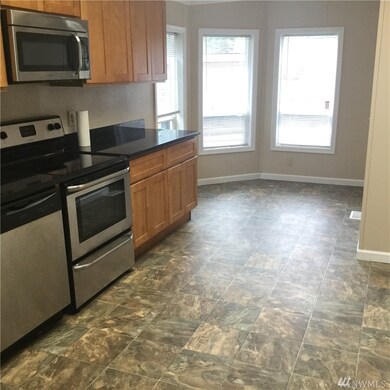 18028 212th Ave E, Orting, WA 98360 - photo 4