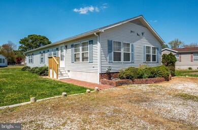 30950 Maplewood Rd, Ocean View, DE 19970 - photo 6