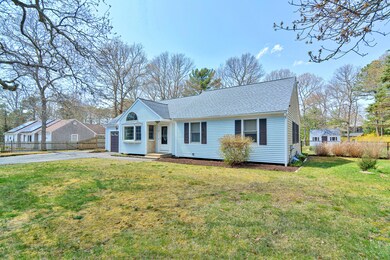 51 Park Place Way, Mashpee, MA 02649 - photo 3