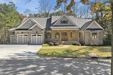6011 Windjammer Way, Gainesville, GA 30506 - photo 4