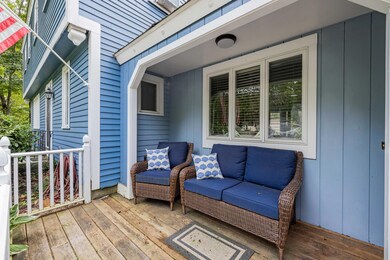 1 Sextant Ln, Scarborough, ME 04074 - photo 2